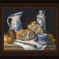 Broken Bread Study
