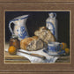 Broken Bread Study