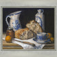 Broken Bread Study