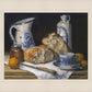 Broken Bread Study