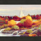 Idaho Falls Eternal