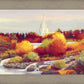 Idaho Falls Eternal
