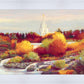 Idaho Falls Eternal