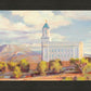 Cedar City Eternal