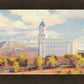Cedar City Eternal
