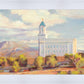 Cedar City Eternal