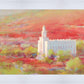 St. George Eternal