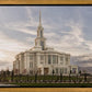 Payson Genesis