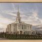 Payson Genesis
