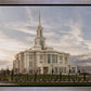 Payson Genesis