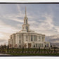 Payson Genesis