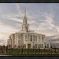 Payson Genesis