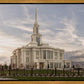 Payson Genesis