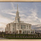 Payson Genesis