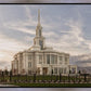 Payson Genesis