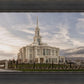 Payson Genesis