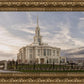 Payson Genesis