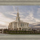 Payson Genesis