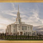 Payson Genesis