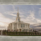 Payson Genesis
