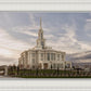 Payson Genesis