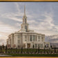 Payson Genesis