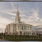 Payson Genesis