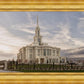 Payson Genesis