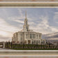 Payson Genesis