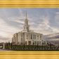Payson Genesis