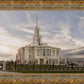 Payson Genesis