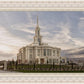Payson Genesis