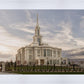 Payson Genesis