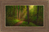 Sacred Grove