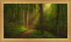 Sacred Grove