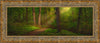 Sacred Grove