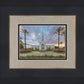 Redlands Temple 17