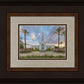 Redlands Temple 17