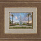 Redlands Temple 17