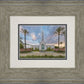 Redlands Temple 17