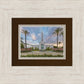 Redlands Temple 17