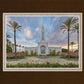 Redlands Temple 17