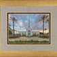 Redlands Temple 17