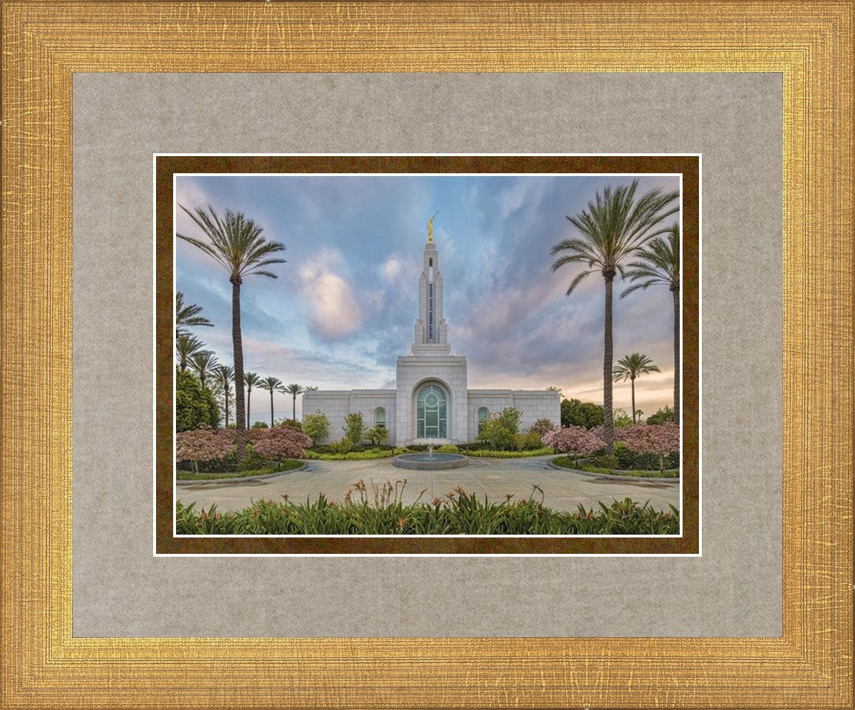 Redlands Temple 17