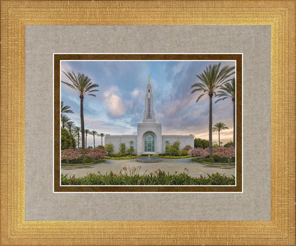 Redlands Temple 17
