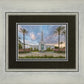 Redlands Temple 17