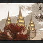 Salt Lake Temple 05