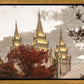 Salt Lake Temple 05