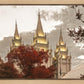 Salt Lake Temple 05