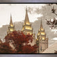 Salt Lake Temple 05